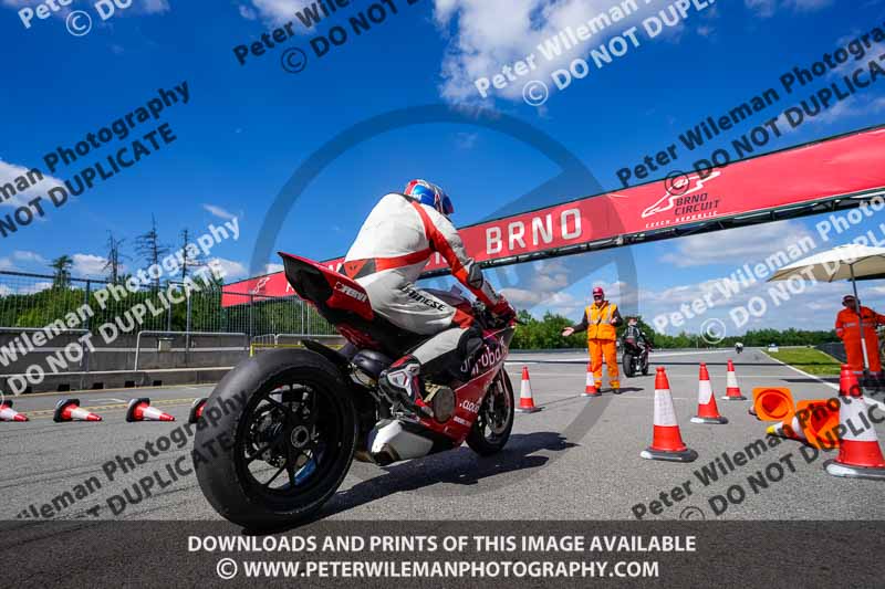 Brno;event digital images;motorbikes;no limits;peter wileman photography;trackday;trackday digital images